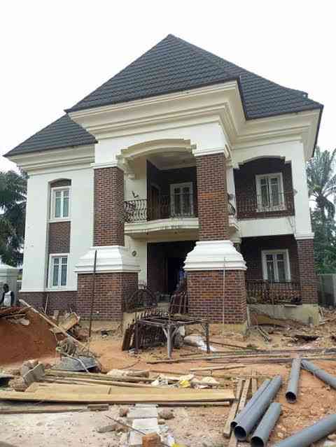 BENCO HOMES